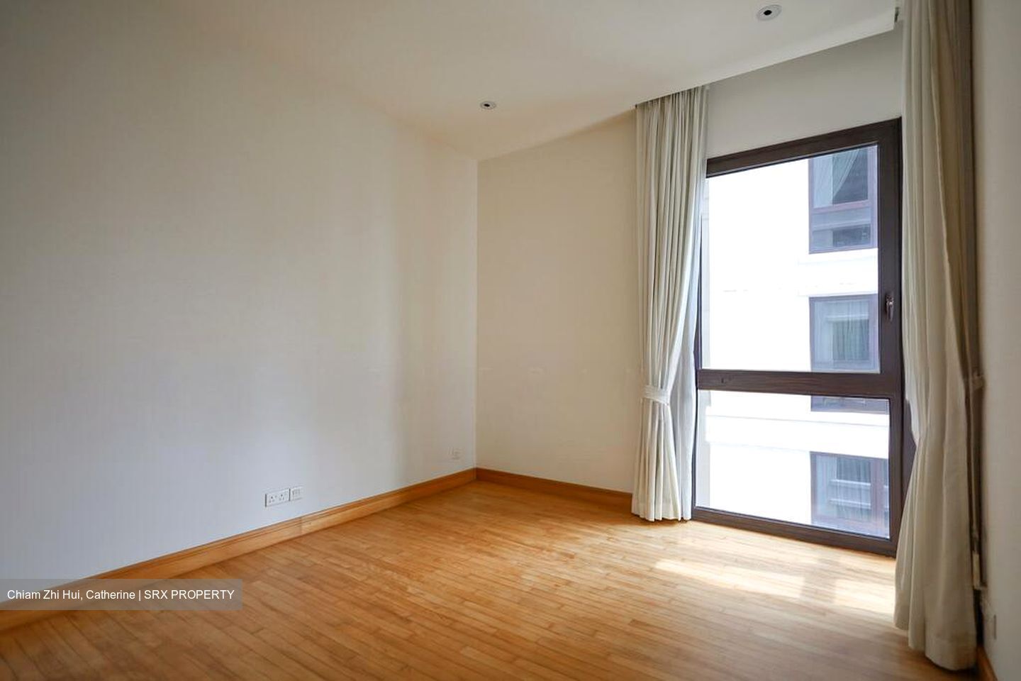 Ardmore Park (D10), Condominium #503980631